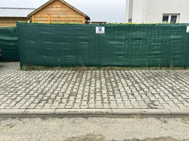 Prodej rodinného domu, Pustiměř, Konečná, 86 m2