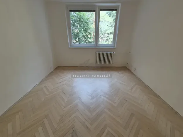 Pronájem bytu 3+1, Brno, 71 m2