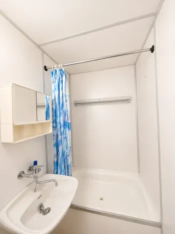Prodej bytu 2+kk, Praha - Záběhlice, Choceradská, 44 m2