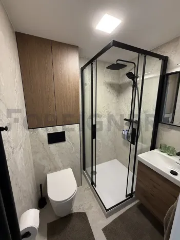 Pronájem bytu 1+kk, Hradec Králové, Eliščino nábřeží, 35 m2