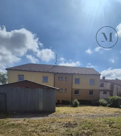 Pronájem kanceláře, České Budějovice, Hlinská, 25 m2