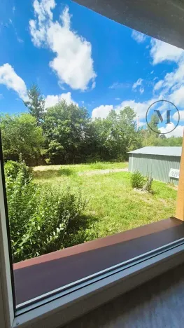 Pronájem kanceláře, České Budějovice, Hlinská, 25 m2
