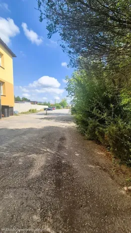 Pronájem kanceláře, České Budějovice, Hlinská, 25 m2