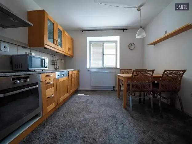 Prodej komerčního pozemku, Vlasatice, 83936 m2