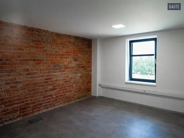 Prodej komerčního pozemku, Vlasatice, 83936 m2