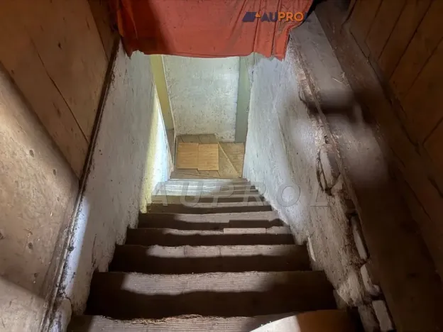 Prodej rodinného domu, Doudleby nad Orlicí, Fűgnerova, 170 m2
