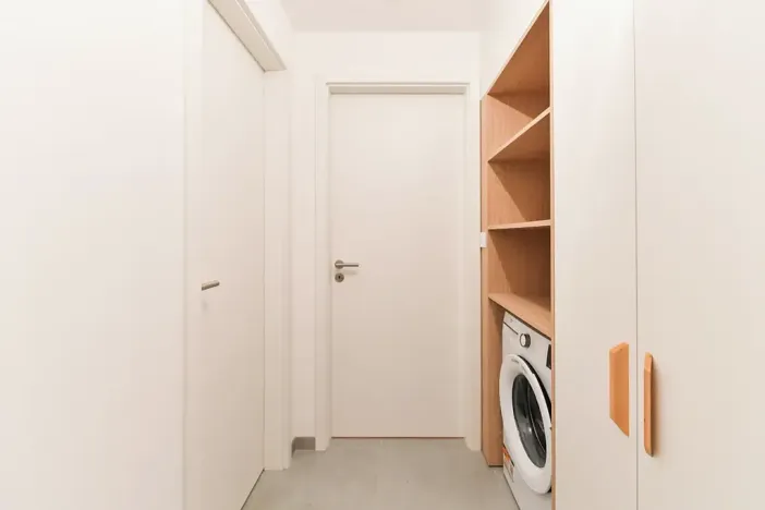 Prodej bytu 1+kk, Praha - Zbraslav, Elišky Přemyslovny, 34 m2