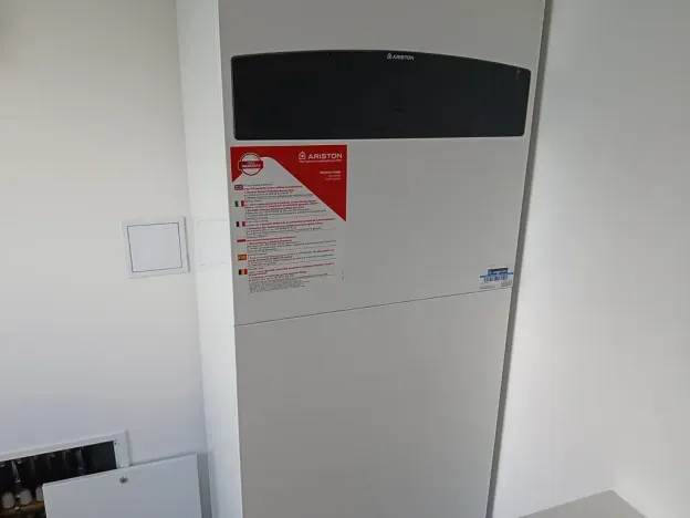 Prodej rodinného domu, Slatiňany, Sečská, 115 m2