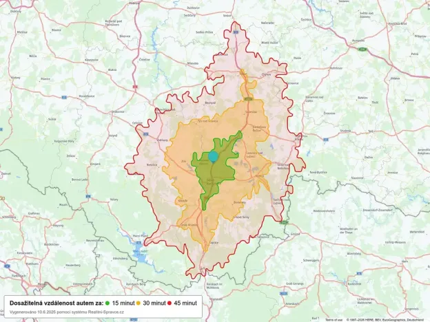 Prodej pozemku pro bydlení, Chotýčany, 992 m2