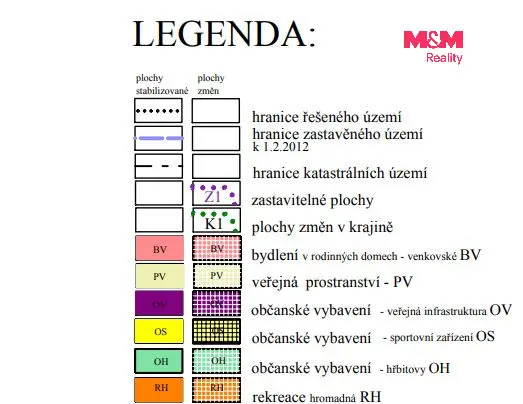 Prodej pozemku pro bydlení, Krásný Les - Damice, 897 m2