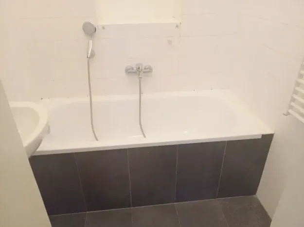 Pronájem bytu 2+1, Praha - Vinohrady, Francouzská, 63 m2