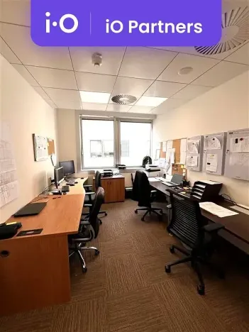 Pronájem kanceláře, Praha - Staré Město, Na příkopě, 131 m2