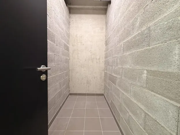 Pronájem bytu 2+kk, Mladá Boleslav, Vondřichova, 67 m2