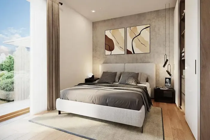 Prodej rodinného domu, Sukorady, 240 m2