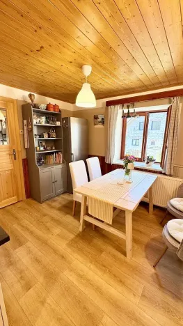 Prodej rodinného domu, Malšín, 154 m2