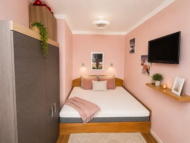 Prodej bytu 1+1, Mladá Boleslav, tř. Václava Klementa, 38 m2