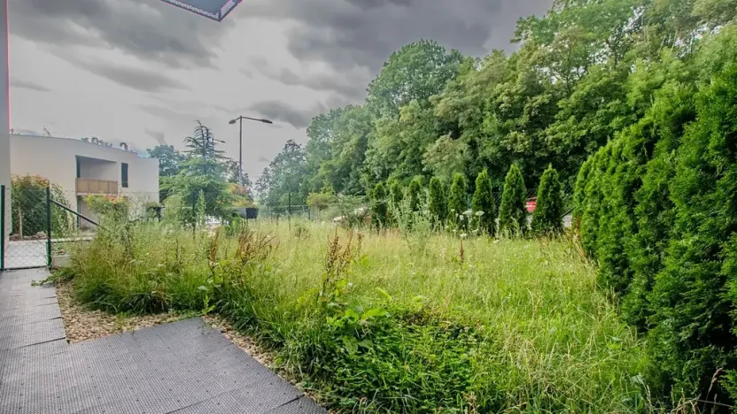 Pronájem bytu 2+kk, Kutná Hora, Plk. Loudy, 47 m2