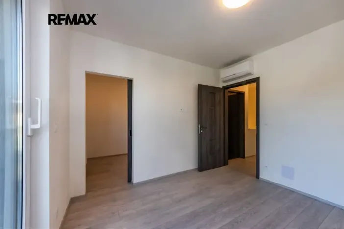 Prodej rodinného domu, Praha - Přední Kopanina, Do roklí, 115 m2