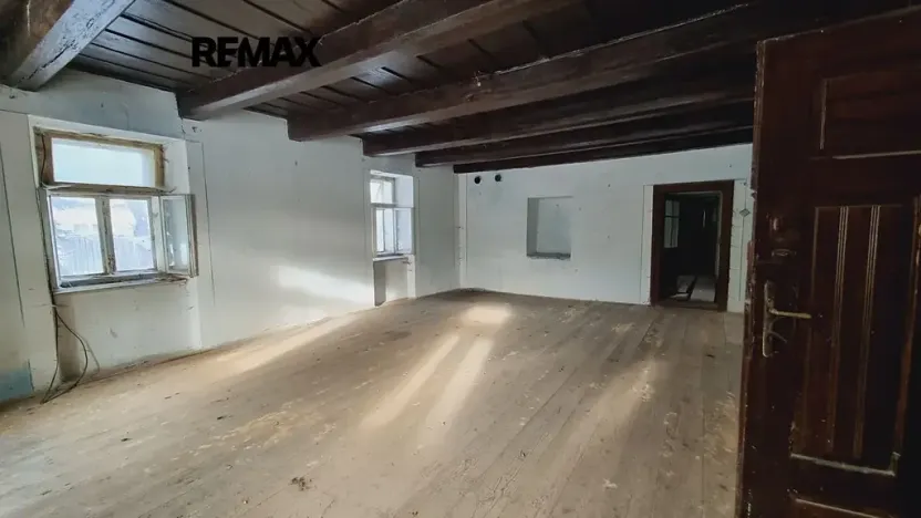 Prodej rodinného domu, Slatina, 215 m2