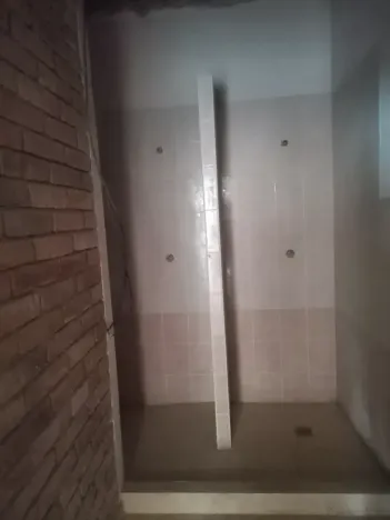 Pronájem obchodního prostoru, Pardubice, 80 m2