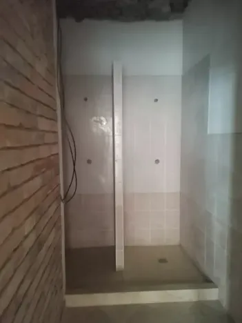 Pronájem obchodního prostoru, Pardubice, 80 m2