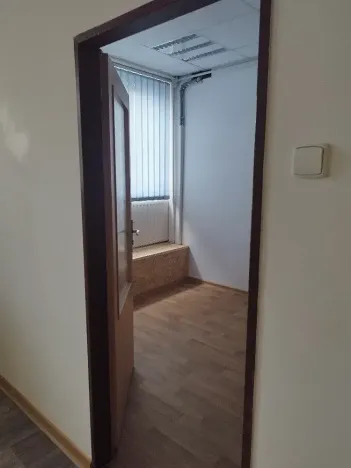 Pronájem kanceláře, Brno, Pod sídlištěm, 65 m2