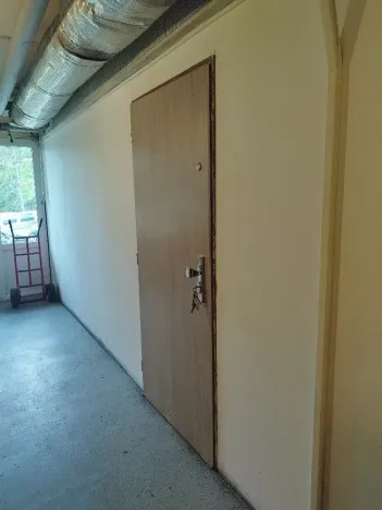 Pronájem kanceláře, Brno, Pod sídlištěm, 65 m2