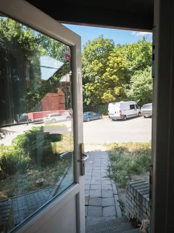 Pronájem kanceláře, Brno, Pod sídlištěm, 20 m2