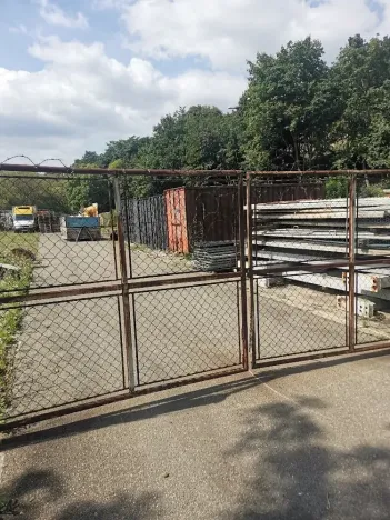 Pronájem skladu, Brno, Pod sídlištěm, 15 m2
