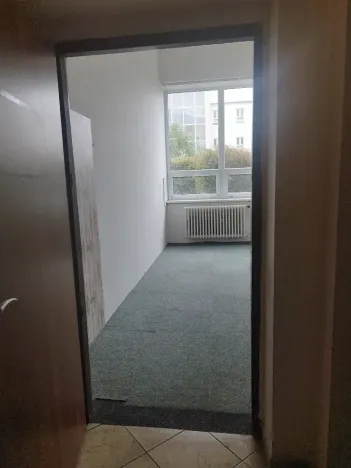 Pronájem kanceláře, Pardubice, 18 m2