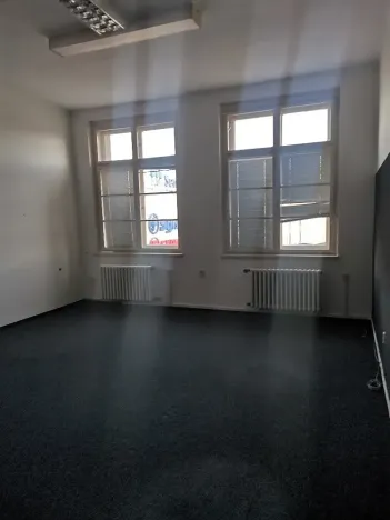 Pronájem kanceláře, Pardubice, 28 m2