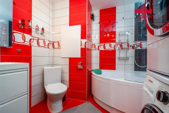 Prodej bytu 4+1, Nymburk, Šeříková, 89 m2