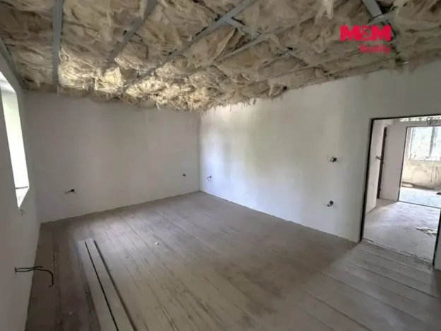 Prodej rodinného domu, Louny, Bezručova, 233 m2