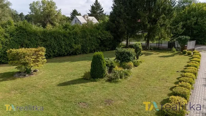 Prodej rodinného domu, Rychvald, Ztracená, 300 m2