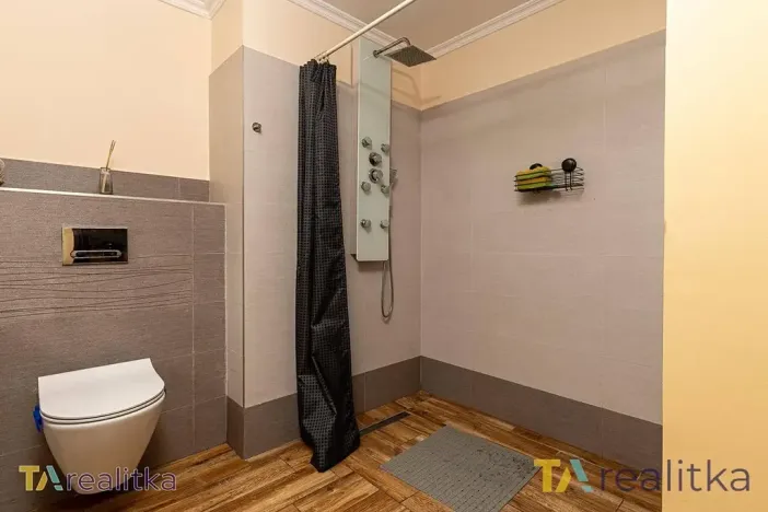 Prodej rodinného domu, Rychvald, Ztracená, 300 m2