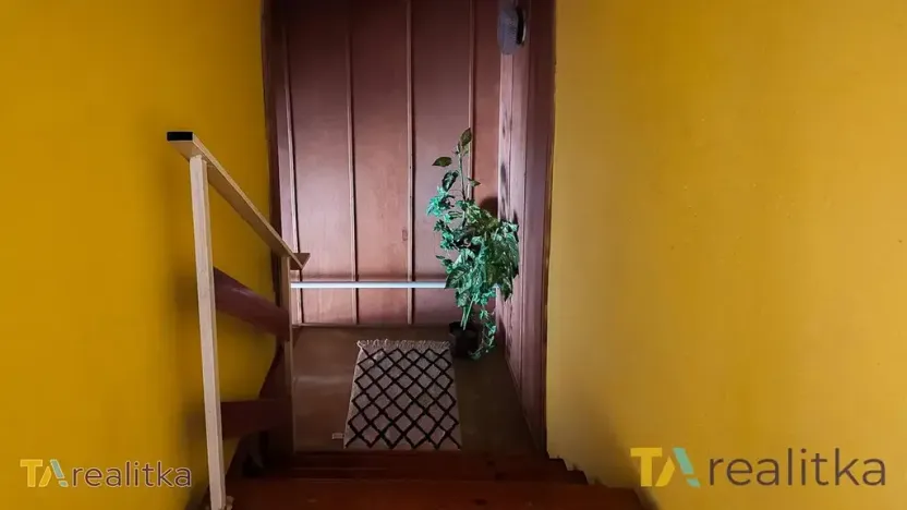 Prodej rodinného domu, Rychvald, Ztracená, 300 m2