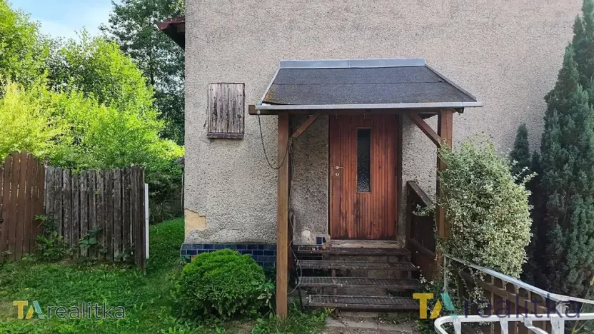 Prodej rodinného domu, Rychvald, Ztracená, 300 m2