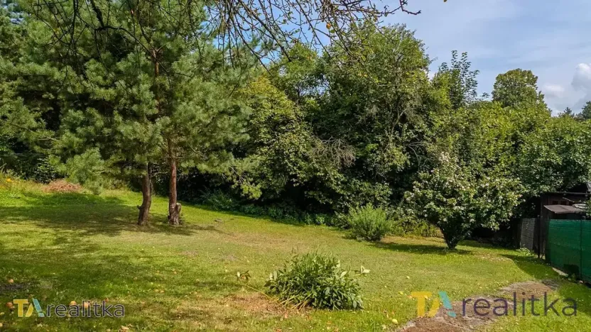 Prodej rodinného domu, Petřvald, Rychvaldská, 150 m2
