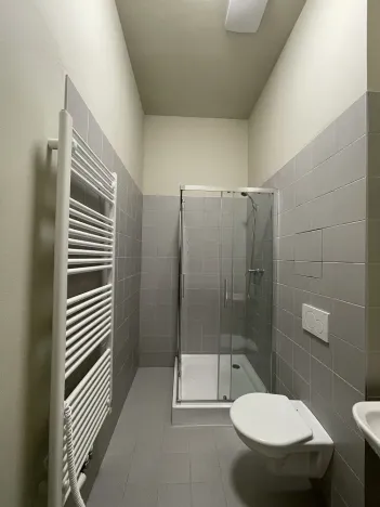 Pronájem bytu 1+kk, Příbram, náměstí T. G. Masaryka, 40 m2