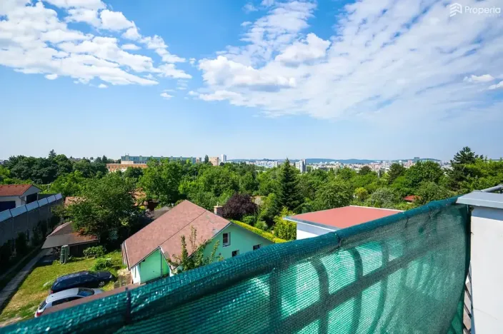 Prodej činžovního domu, Brno, Okružní, 787 m2
