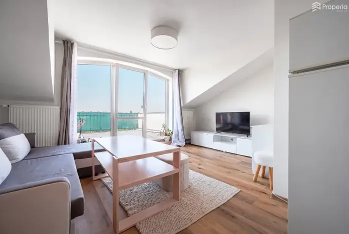 Prodej činžovního domu, Brno, Okružní, 787 m2