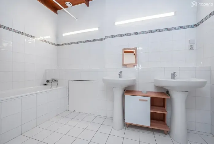 Prodej činžovního domu, Brno, Okružní, 787 m2