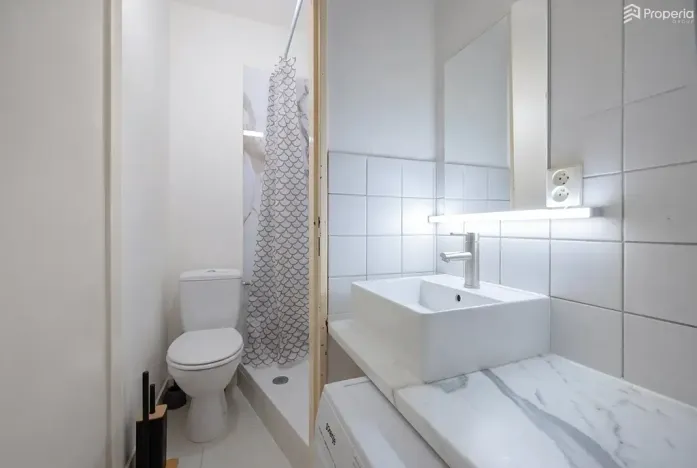 Prodej činžovního domu, Brno, Okružní, 787 m2