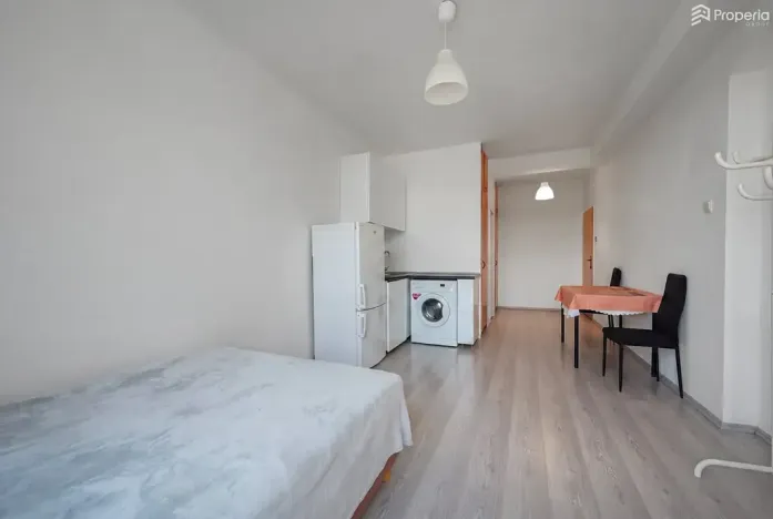 Prodej činžovního domu, Brno, Okružní, 787 m2