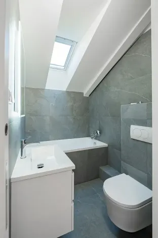 Pronájem kanceláře, Praha - Nové Město, Václavské náměstí, 88 m2