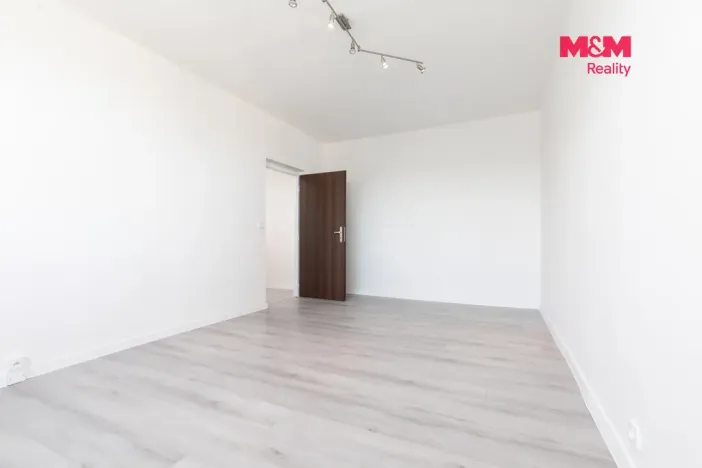Prodej bytu 2+1, Ostrava - Hrabůvka, Alberta Kučery, 58 m2