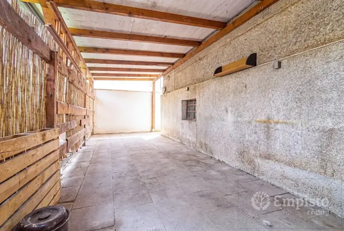 Prodej rodinného domu, Český Těšín, U Modlitebny, 146 m2