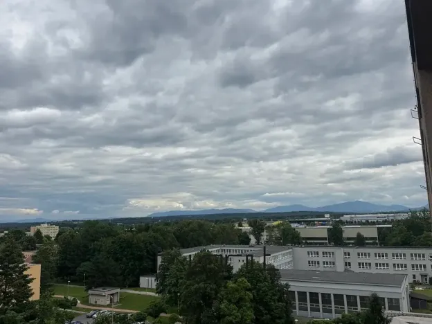 Prodej bytu 2+1, Ostrava, Františka Hajdy, 52 m2