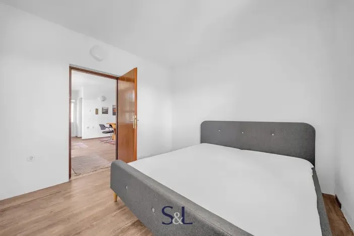 Prodej vily, Veli Iž, Chorvatsko, 180 m2