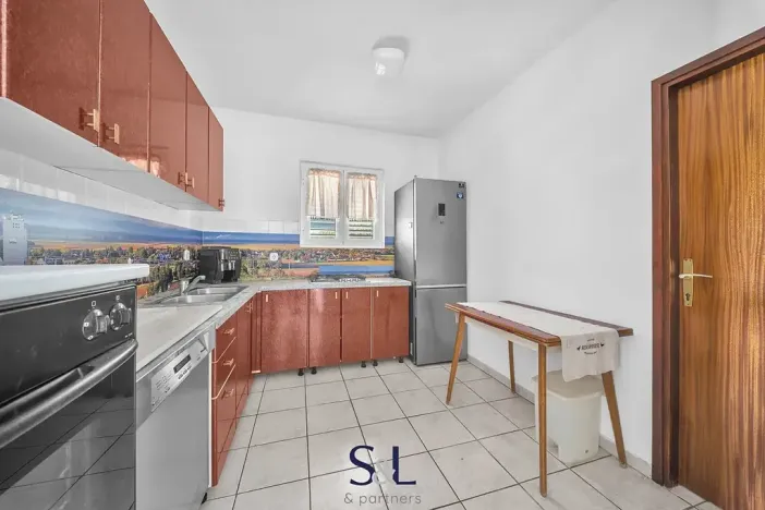 Prodej vily, Veli Iž, Chorvatsko, 180 m2